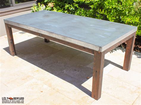 metal sheets for table tops|sheet metal table top diy.